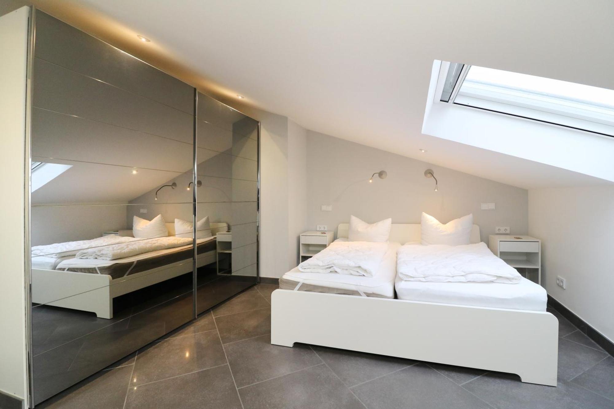 Ferienhaus Quartier18 - Strandnah S3 Karlshagen Exterior photo
